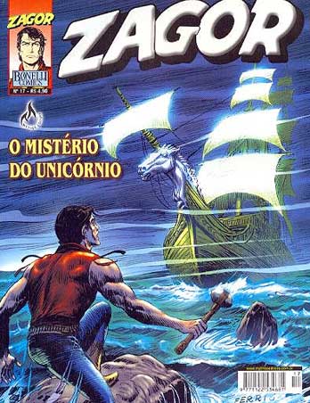-bonelli-zagor-mythos-017