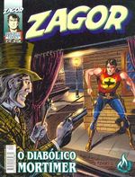 -bonelli-zagor-mythos-020