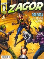 -bonelli-zagor-mythos-026