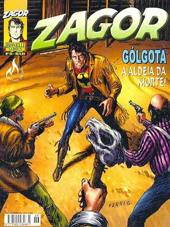-bonelli-zagor-mythos-026