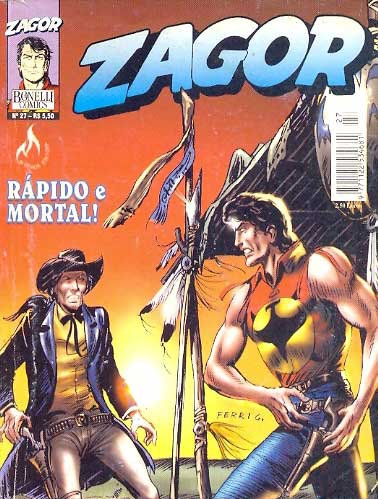 -bonelli-zagor-mythos-027