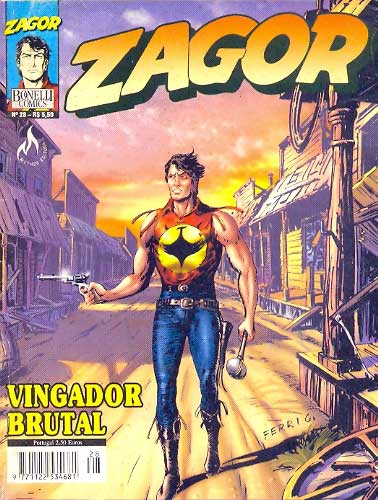 -bonelli-zagor-mythos-028