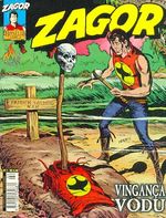 -bonelli-zagor-mythos-002