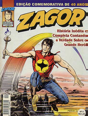 -bonelli-zagor-mythos-004