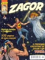 -bonelli-zagor-mythos-006
