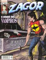 -bonelli-zagor-mythos-022