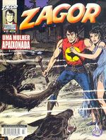 -bonelli-zagor-mythos-023