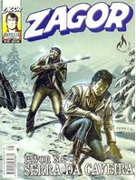 -bonelli-zagor-mythos-025