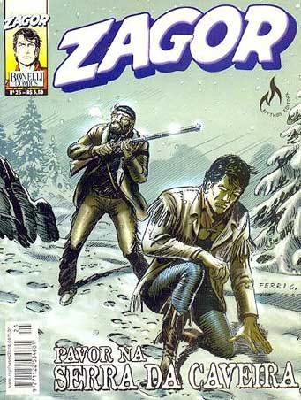 -bonelli-zagor-mythos-025