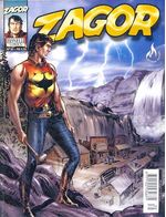 -bonelli-zagor-mythos-030