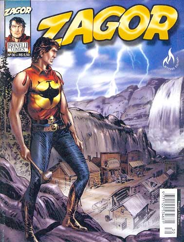 -bonelli-zagor-mythos-030