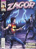 -bonelli-zagor-mythos-031