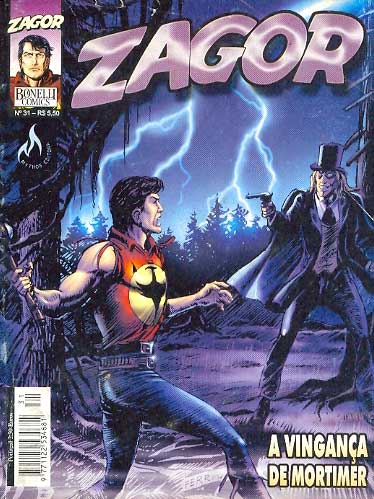 -bonelli-zagor-mythos-031