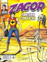 -bonelli-zagor-mythos-036