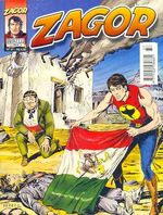 -bonelli-zagor-mythos-037