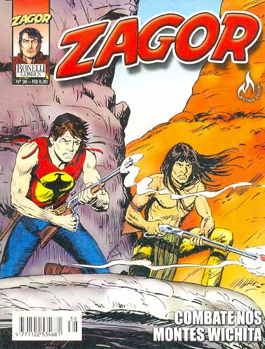 -bonelli-zagor-mythos-038