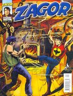 -bonelli-zagor-mythos-040