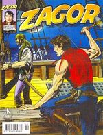 -bonelli-zagor-mythos-042