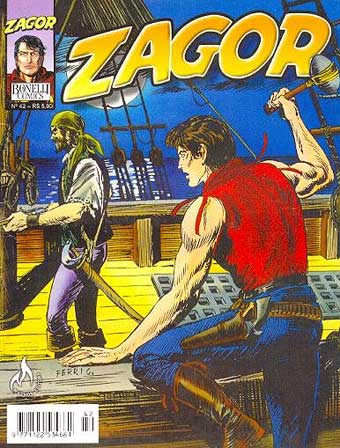 -bonelli-zagor-mythos-042