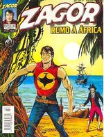 -bonelli-zagor-mythos-043