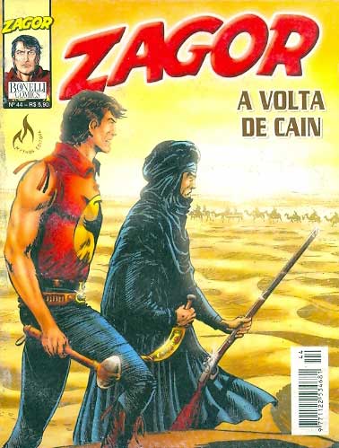 -bonelli-zagor-mythos-044