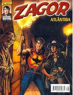 -bonelli-zagor-mythos-045