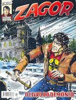 -bonelli-zagor-mythos-060