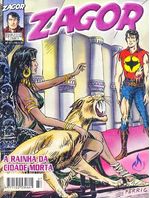 -bonelli-zagor-mythos-047