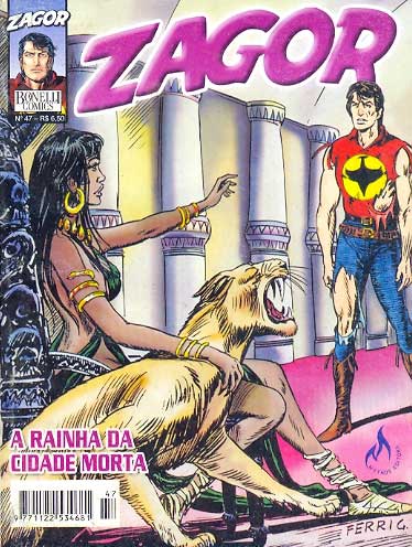 -bonelli-zagor-mythos-047