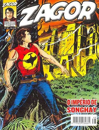 -bonelli-zagor-mythos-048