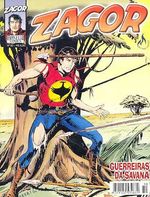 -bonelli-zagor-mythos-050