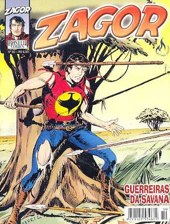 -bonelli-zagor-mythos-050