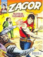 -bonelli-zagor-mythos-052