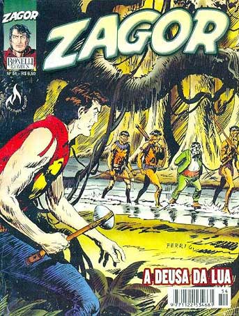 -bonelli-zagor-mythos-054