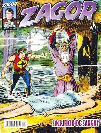 -bonelli-zagor-mythos-056