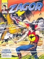 -bonelli-zagor-mythos-057