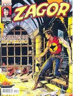-bonelli-zagor-mythos-061