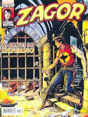 -bonelli-zagor-mythos-061
