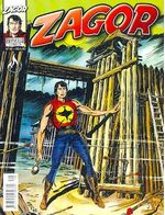 -bonelli-zagor-mythos-062