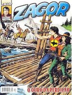 -bonelli-zagor-mythos-063