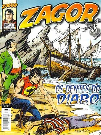 -bonelli-zagor-mythos-066