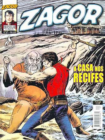 -bonelli-zagor-mythos-067