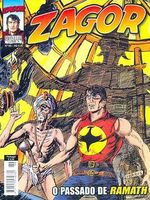 -bonelli-zagor-mythos-069