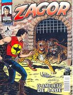 -bonelli-zagor-mythos-070
