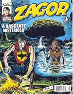 -bonelli-zagor-mythos-071