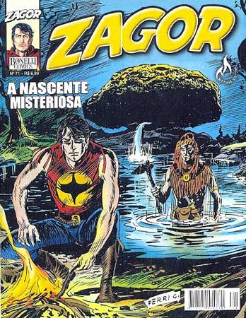 -bonelli-zagor-mythos-071
