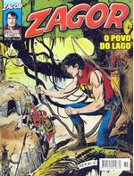-bonelli-zagor-mythos-072