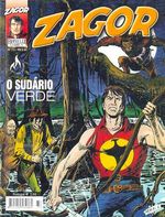 -bonelli-zagor-mythos-073