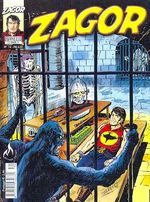 -bonelli-zagor-mythos-074