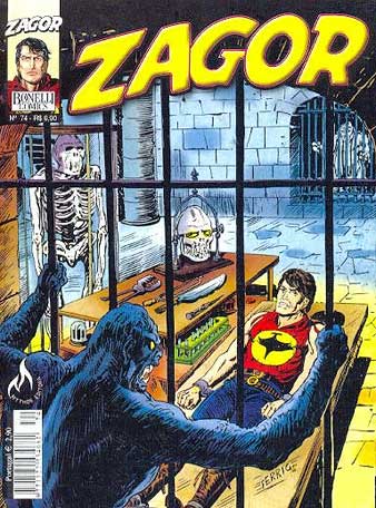 -bonelli-zagor-mythos-074